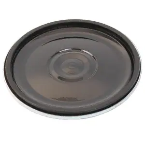 CLS0362MA-1-L152 Same Sky (Formerly CUI Devices) electronic component