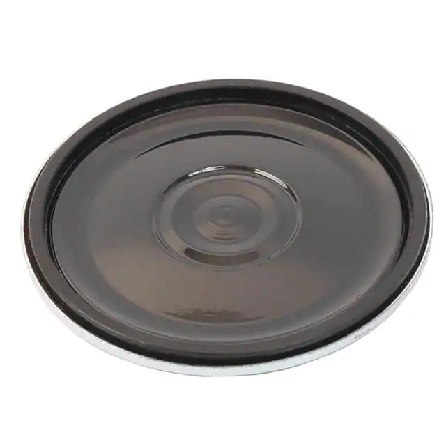 CLS0362MA-1 Same Sky (Formerly CUI Devices) electronic component