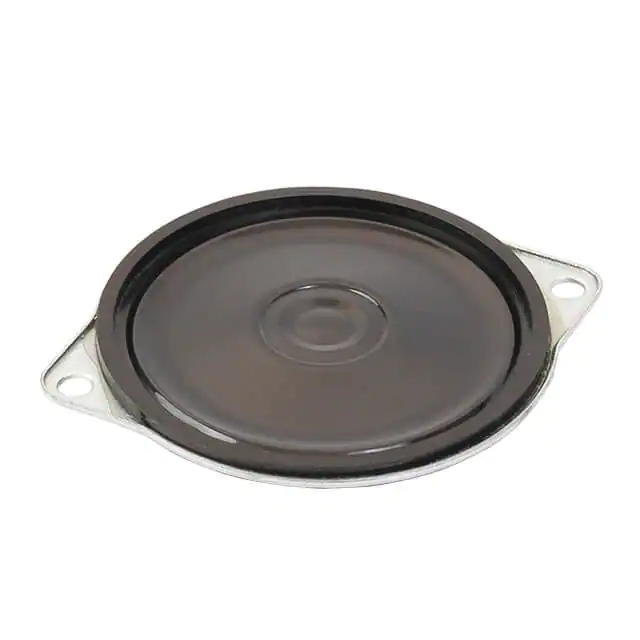 CLS0401MAE Same Sky (Formerly CUI Devices) electronic component