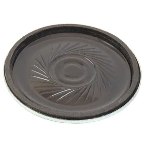 CLS0402MA-1-L152 Same Sky (Formerly CUI Devices) electronic component