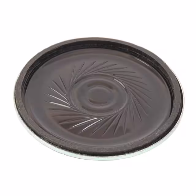 CLS0402MA-1 Same Sky (Formerly CUI Devices) electronic component