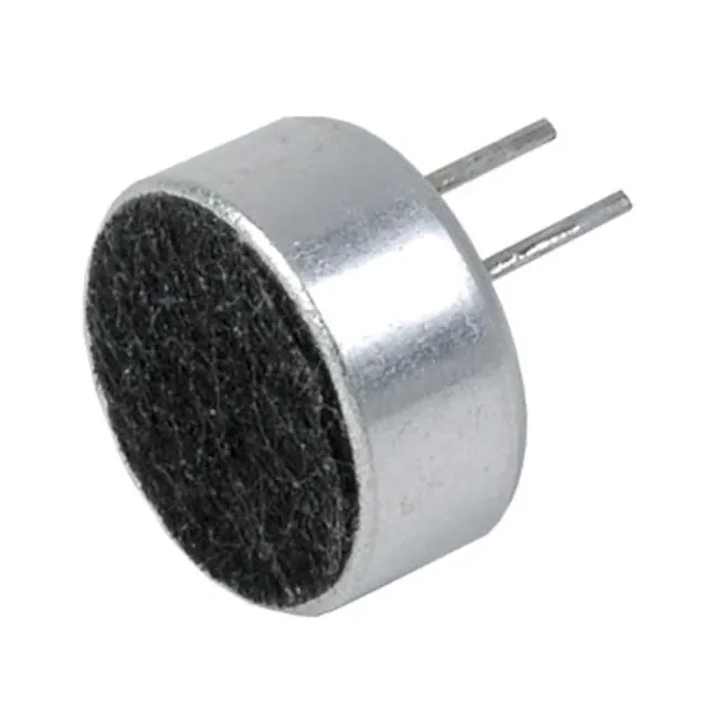 CMA-4544PF-W Same Sky (Formerly CUI Devices) electronic component