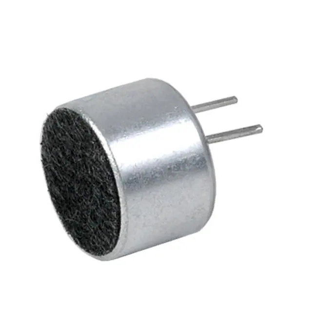 CMA-6542PF Same Sky (Formerly CUI Devices) electronic component