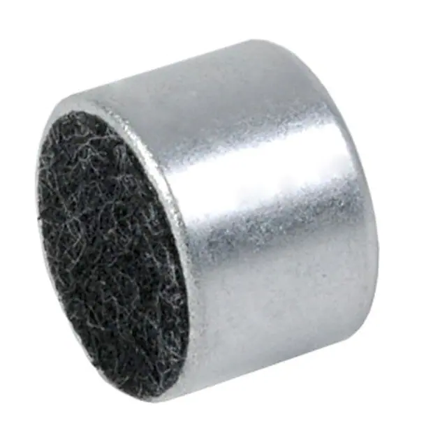 CMA-6542TF-K Same Sky (Formerly CUI Devices) electronic component