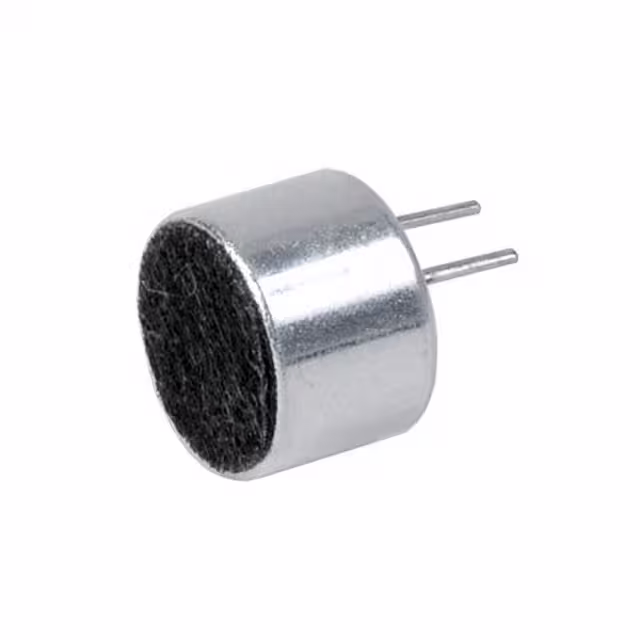 CMB-6544PF Same Sky (Formerly CUI Devices) electronic component