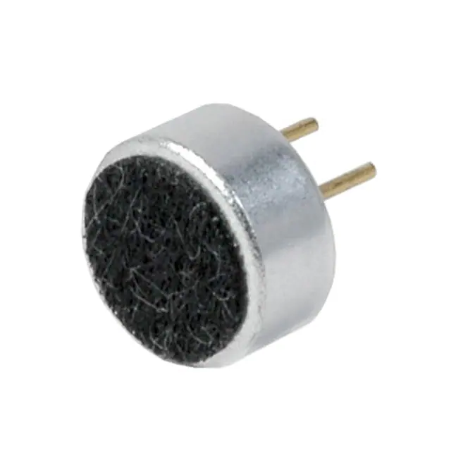 CMC-2742PBJ-A Same Sky (Formerly CUI Devices) electronic component