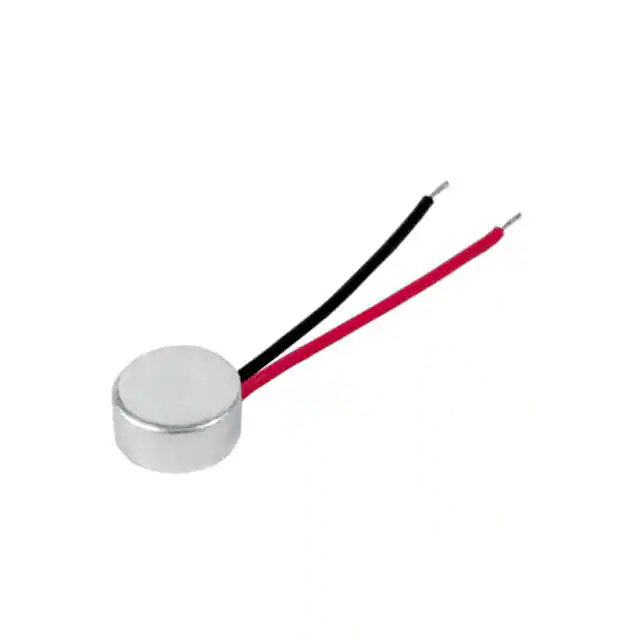 CMC-2742WBL-25L Same Sky (Formerly CUI Devices) electronic component