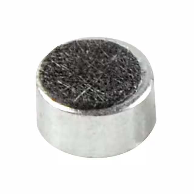 CMC-3015-44T Same Sky (Formerly CUI Devices) electronic component