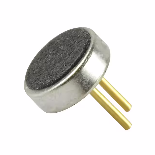 CMC-4012-40P Same Sky (Formerly CUI Devices) electronic component