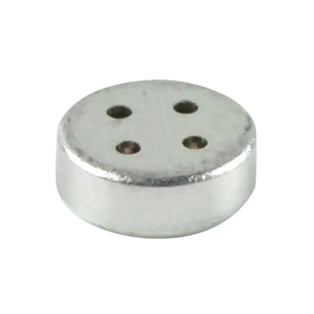 CMC-4013-SMT-TR Same Sky (Formerly CUI Devices) electronic component