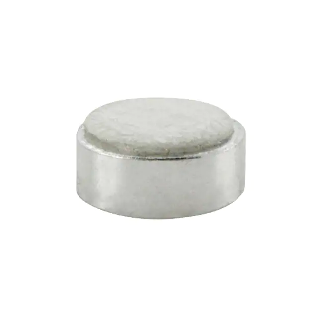 CMC-4015-130T Same Sky (Formerly CUI Devices) electronic component