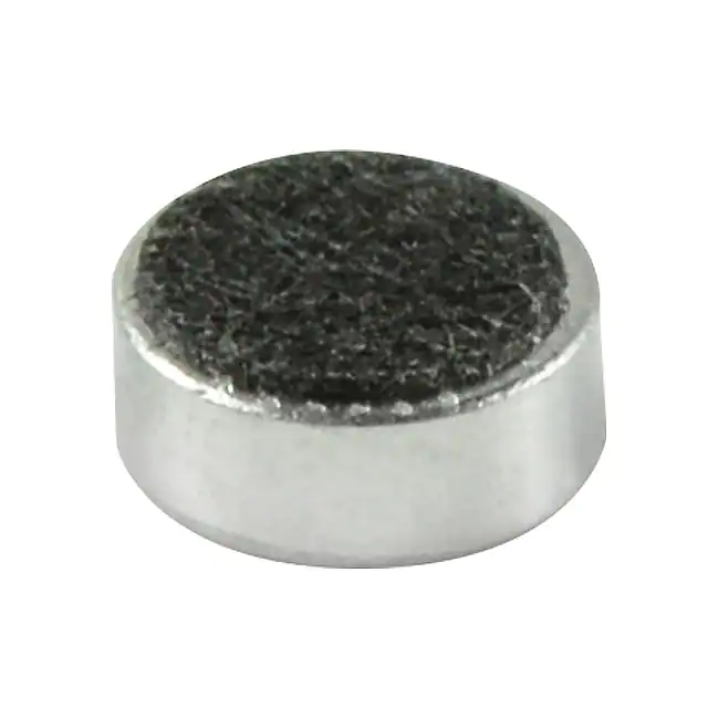 CMC-4015-25T Same Sky (Formerly CUI Devices) electronic component