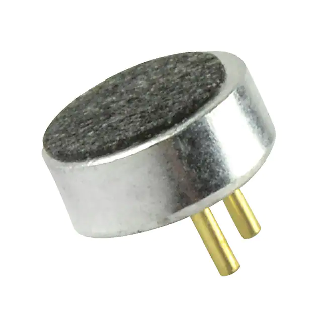 CMC-4015-40P Same Sky (Formerly CUI Devices) electronic component