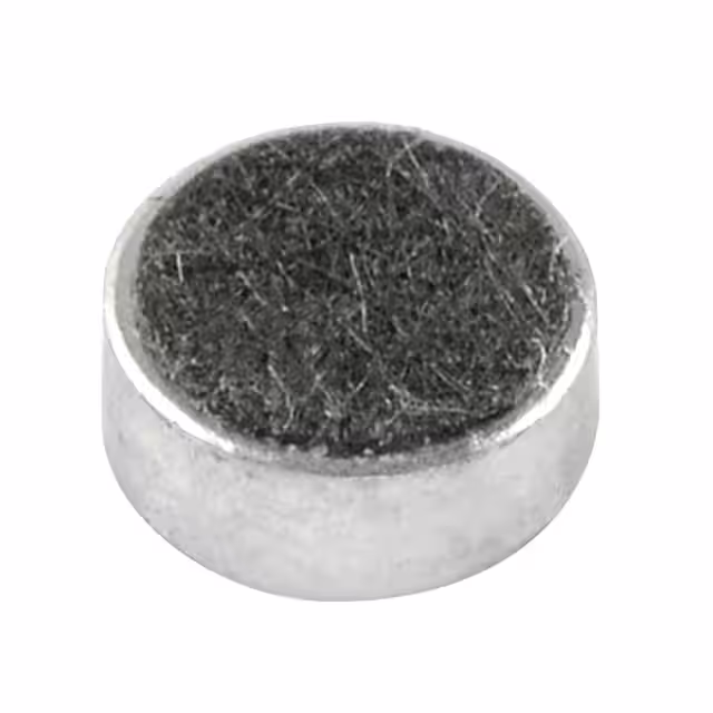 CMC-4015-40T Same Sky (Formerly CUI Devices) electronic component