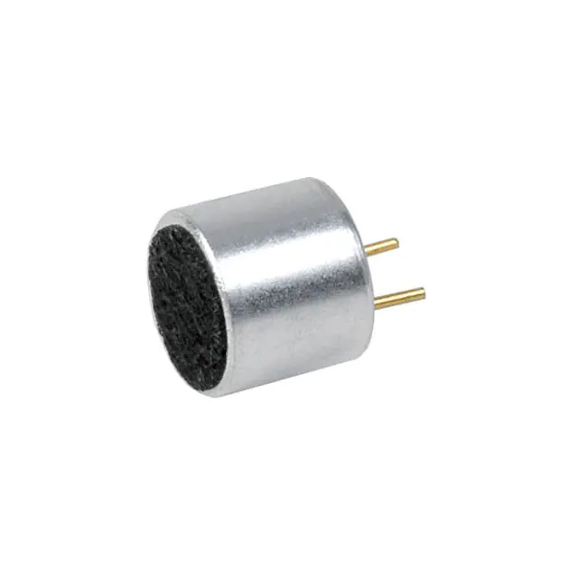 CMC-5042PF-AC Same Sky (Formerly CUI Devices) electronic component