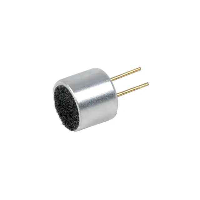 CMC-5044PF-A Same Sky (Formerly CUI Devices) electronic component