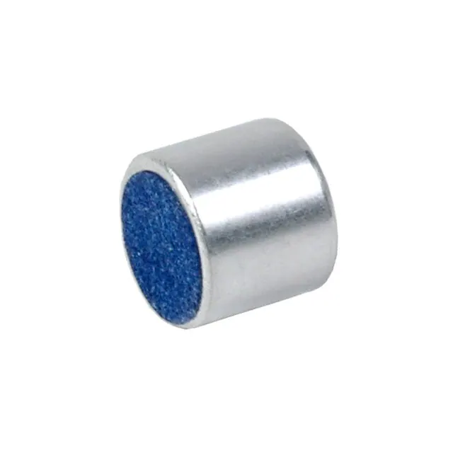CMC-5044TF-A Same Sky (Formerly CUI Devices) electronic component