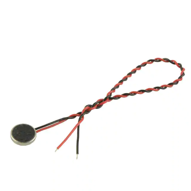 CMC-6010-42L100 Same Sky (Formerly CUI Devices) electronic component