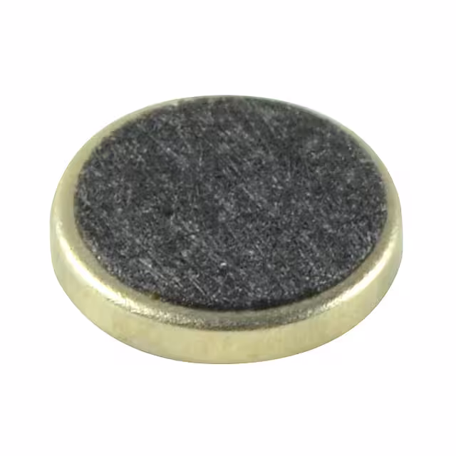 CMC-6010-42T Same Sky (Formerly CUI Devices) electronic component