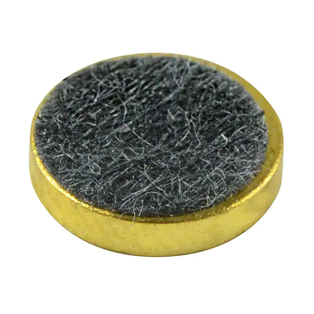 CMC-6013-38T Same Sky (Formerly CUI Devices) electronic component