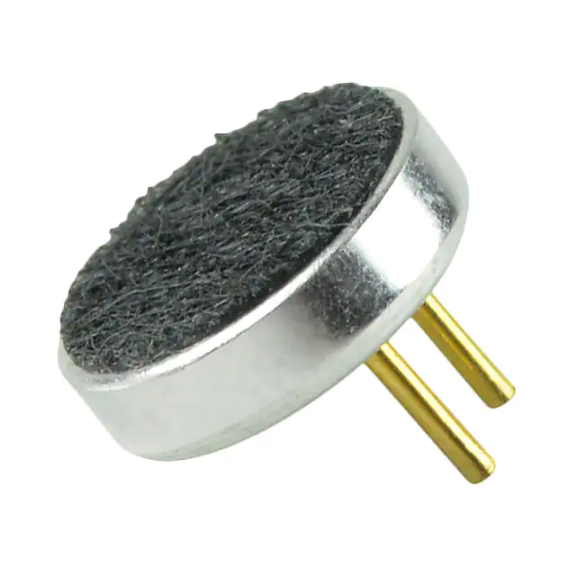 CMC-6015-42P Same Sky (Formerly CUI Devices) electronic component