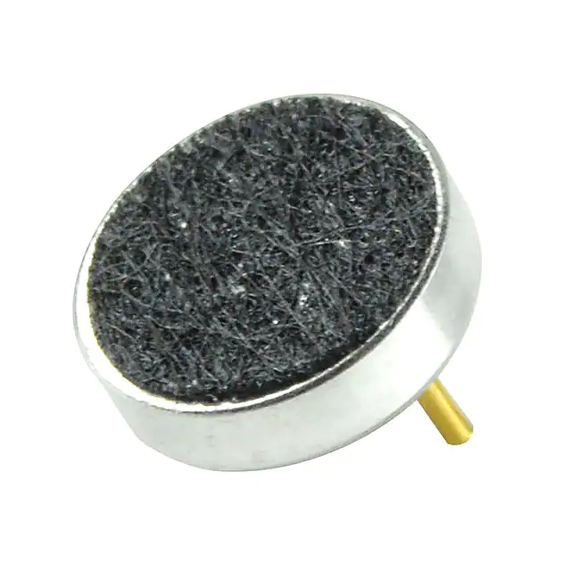 CMC-6018-38P Same Sky (Formerly CUI Devices) electronic component