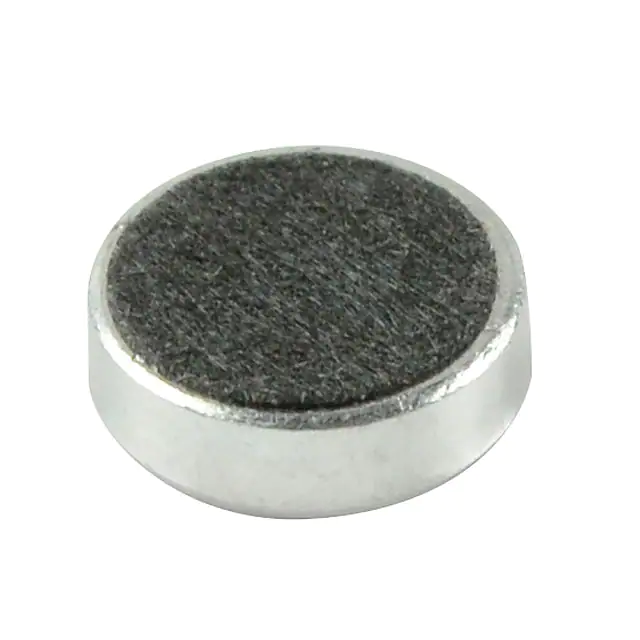 CMC-6018-38T Same Sky (Formerly CUI Devices) electronic component