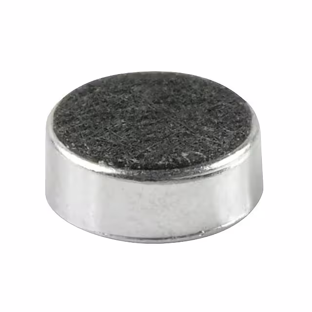 CMC-6022-37T Same Sky (Formerly CUI Devices) electronic component