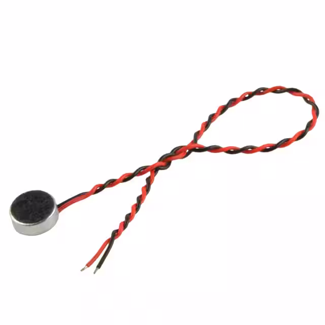 CMC-6022-38L100 Same Sky (Formerly CUI Devices) electronic component