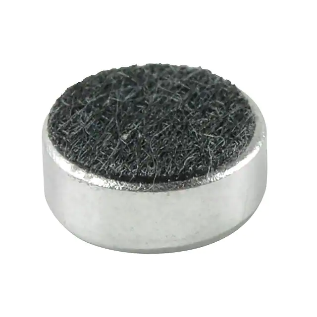 CMC-6022-38T Same Sky (Formerly CUI Devices) electronic component