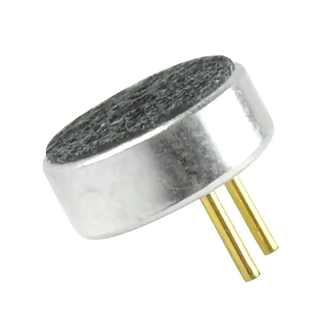 CMC-6022-42P Same Sky (Formerly CUI Devices) electronic component
