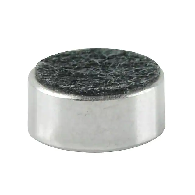 CMC-6027-24T Same Sky (Formerly CUI Devices) electronic component