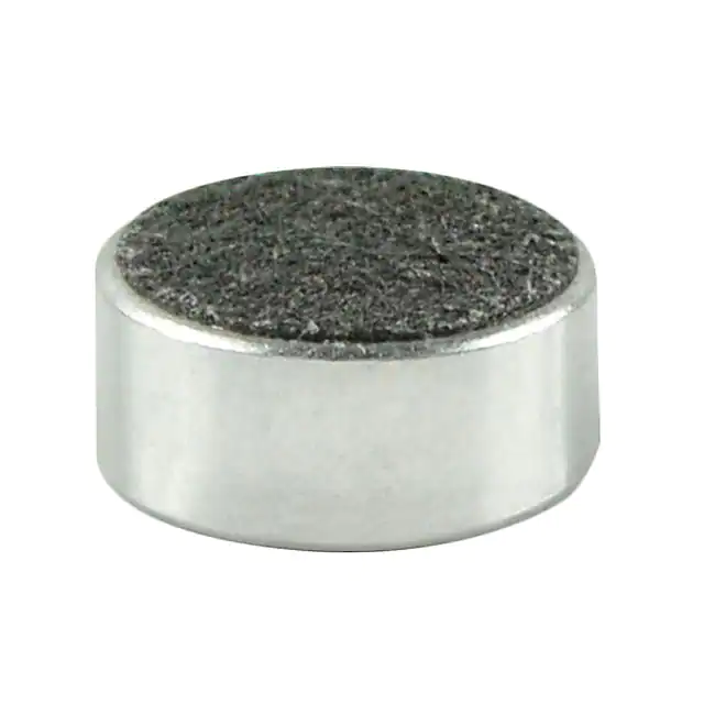 CMC-6027-32T Same Sky (Formerly CUI Devices) electronic component