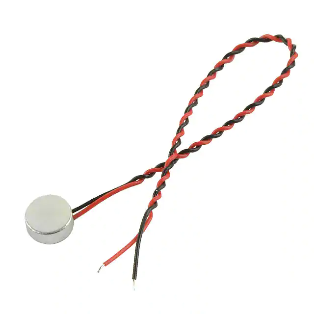 CMC-6027-42L100 Same Sky (Formerly CUI Devices) electronic component