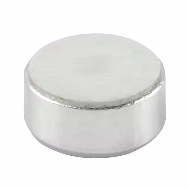 CMC-6027-42T Same Sky (Formerly CUI Devices) electronic component