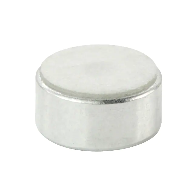 CMC-6035-130T Same Sky (Formerly CUI Devices) electronic component