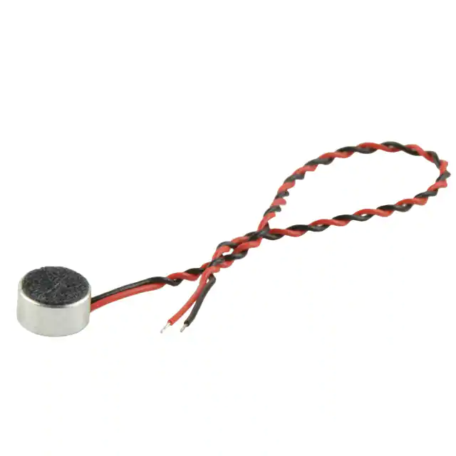 CMC-6036-40L100 Same Sky (Formerly CUI Devices) electronic component