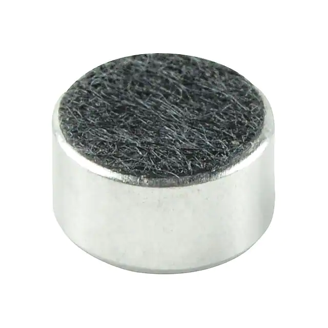 CMC-6036-40T Same Sky (Formerly CUI Devices) electronic component