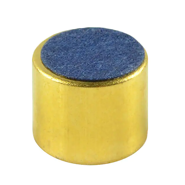 CMC-6050-40T Same Sky (Formerly CUI Devices) electronic component