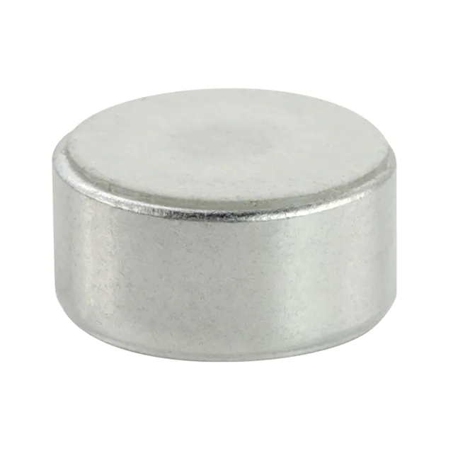 CMC-9745-130T Same Sky (Formerly CUI Devices) electronic component