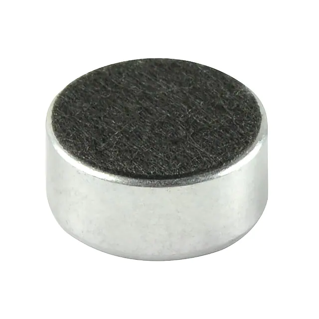 CMC-9745-37T Same Sky (Formerly CUI Devices) electronic component