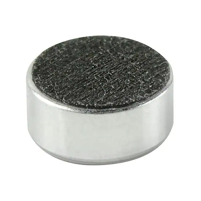 CMC-9745-37T2 Same Sky (Formerly CUI Devices) electronic component