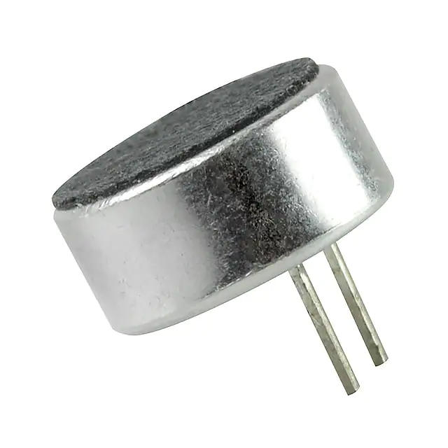 CMC-9745-44P Same Sky (Formerly CUI Devices) electronic component