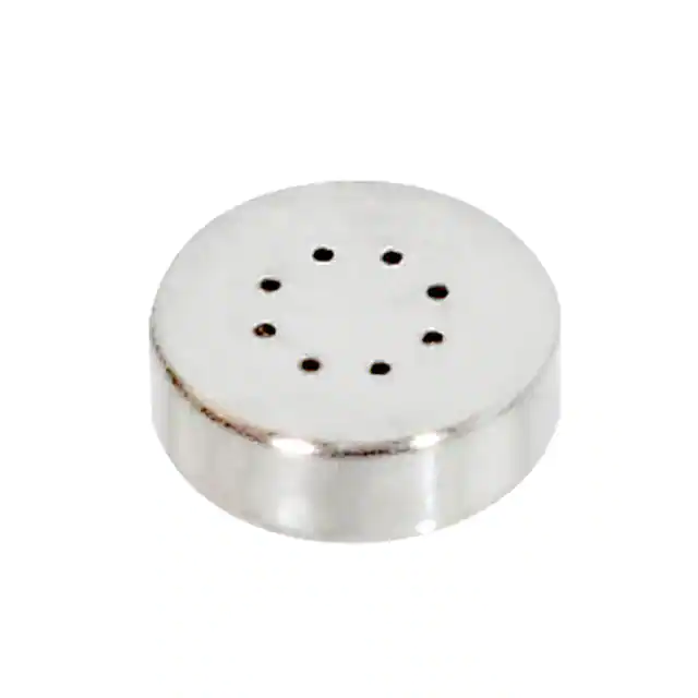CMEJ-0413-42-SMT-TR Same Sky (Formerly CUI Devices) electronic component