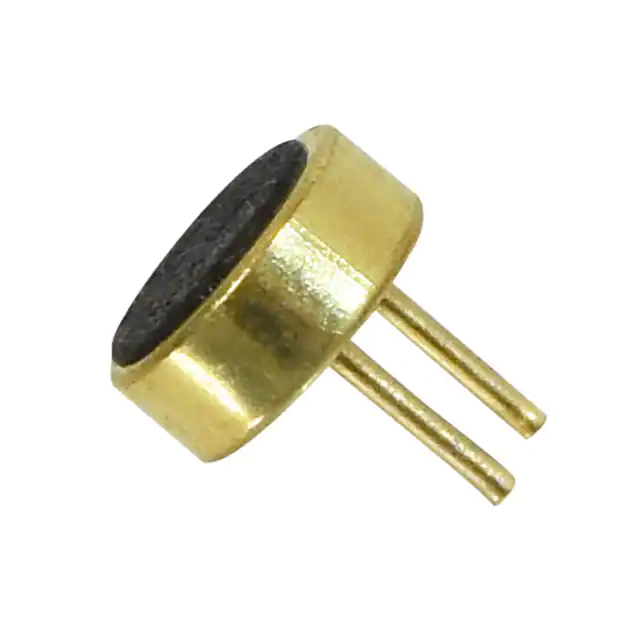 CMEJ-0415-42-LP Same Sky (Formerly CUI Devices) electronic component