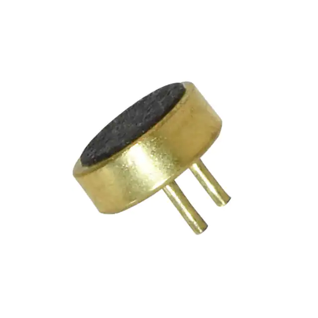 CMEJ-0415-42-P Same Sky (Formerly CUI Devices) electronic component
