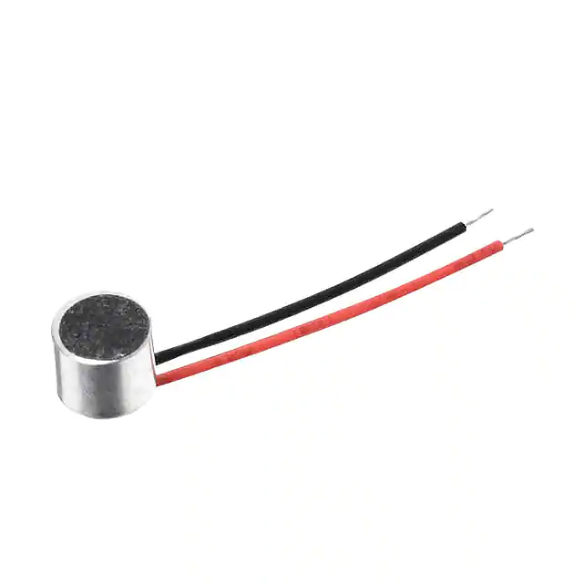 CMEJ-0605-36-L030 Same Sky (Formerly CUI Devices) electronic component