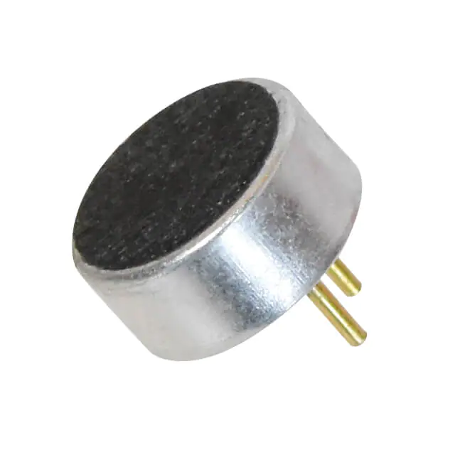 CMEJ-0627-42-P Same Sky (Formerly CUI Devices) electronic component