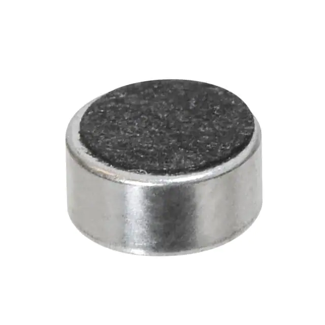 CMEJ-0627-42-SP Same Sky (Formerly CUI Devices) electronic component