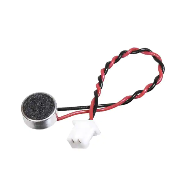CMEJ-0629-36-L050 Same Sky (Formerly CUI Devices) electronic component